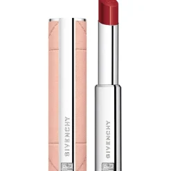 GIVENCHY LIPPEN MAKE-UP Le Rose Perfecto Shine von Online
