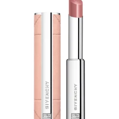 GIVENCHY LIPPEN MAKE-UP Le Rose Perfecto Shine von Online