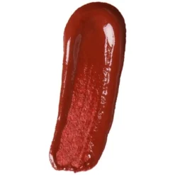KORRES Lippen Matte Lasting Lip Fluid Morello von Sale