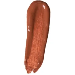 KORRES Lippen Matte Lasting Lip Fluid Morello von Sale