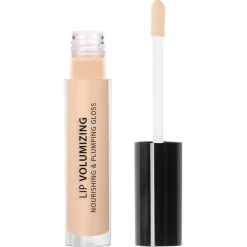 Douglas Collection Lippen Nourishing & Plumping Gloss von