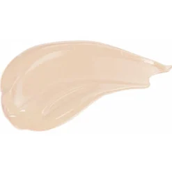 Douglas Collection Lippen Nourishing & Plumping Gloss von