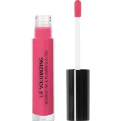 Douglas Collection Lippen Nourishing & Plumping Gloss von