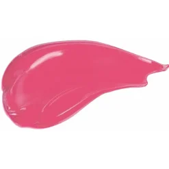 Douglas Collection Lippen Nourishing & Plumping Gloss von