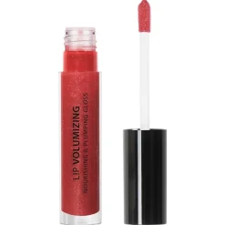 Douglas Collection Lippen Nourishing & Plumping Gloss von