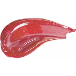 Douglas Collection Lippen Nourishing & Plumping Gloss von