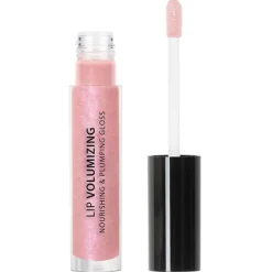 Douglas Collection Lippen Nourishing & Plumping Gloss von