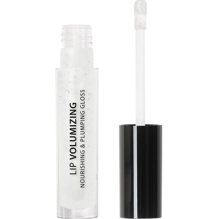 Douglas Collection Lippen Nourishing & Plumping Gloss von