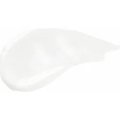 Douglas Collection Lippen Nourishing & Plumping Gloss von