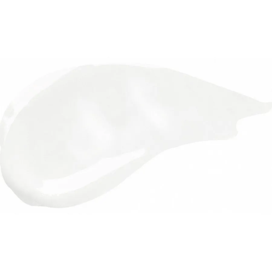 Douglas Collection Lippen Nourishing & Plumping Gloss von