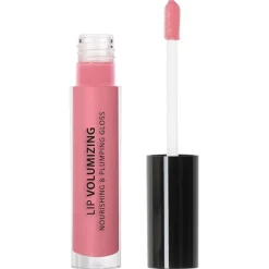 Douglas Collection Lippen Nourishing & Plumping Gloss von