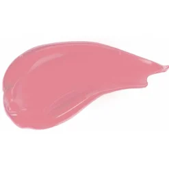 Douglas Collection Lippen Nourishing & Plumping Gloss von