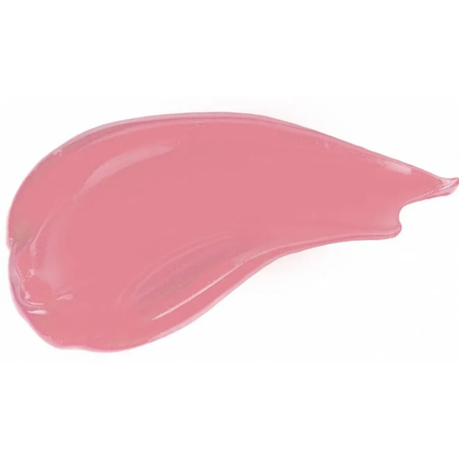 Douglas Collection Lippen Nourishing & Plumping Gloss von