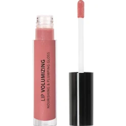 Douglas Collection Lippen Nourishing & Plumping Gloss von