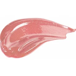Douglas Collection Lippen Nourishing & Plumping Gloss von