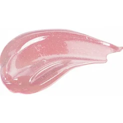 Douglas Collection Lippen Nourishing & Plumping Gloss von