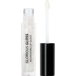 Douglas Collection Lippen Nourishing Lip Gloss von Clearance