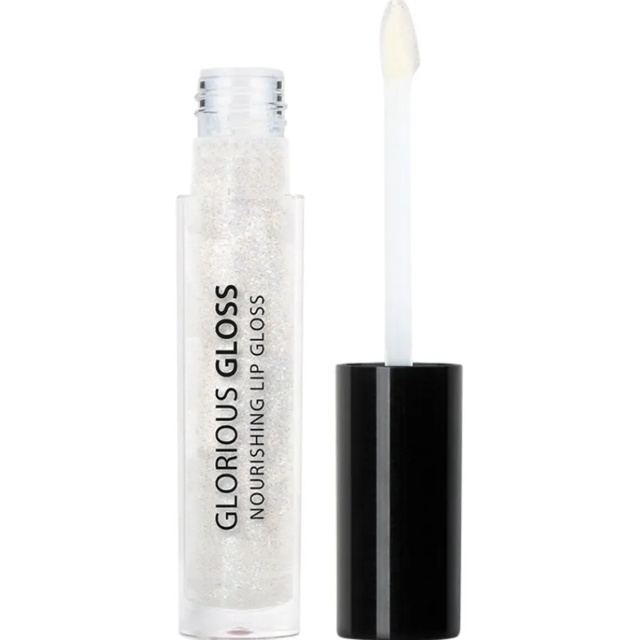 Douglas Collection Lippen Nourishing Lip Gloss von Clearance