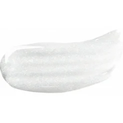 Douglas Collection Lippen Nourishing Lip Gloss von Clearance