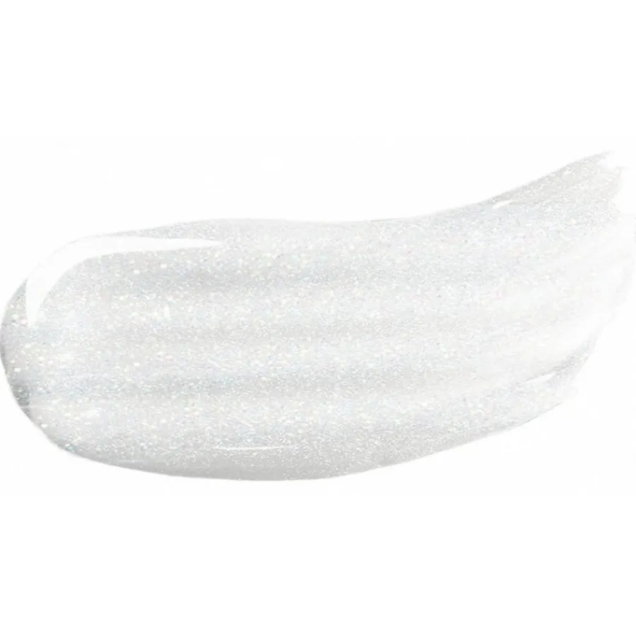 Douglas Collection Lippen Nourishing Lip Gloss von Clearance