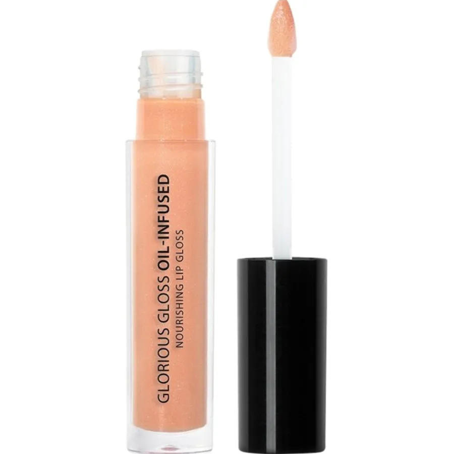 Douglas Collection Lippen Nourishing Lip Gloss von Clearance