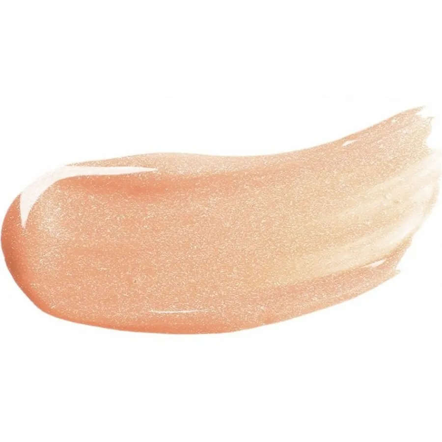 Douglas Collection Lippen Nourishing Lip Gloss von Clearance