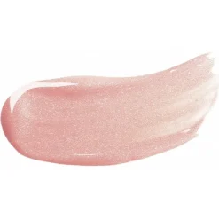 Douglas Collection Lippen Nourishing Lip Gloss von Clearance