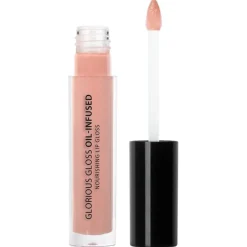 Douglas Collection Lippen Nourishing Lip Gloss von Clearance