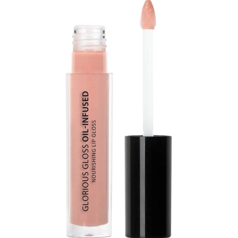 Douglas Collection Lippen Nourishing Lip Gloss von Clearance