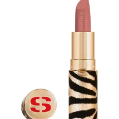 Sisley Lippen Phyto-Rouge Velvet von