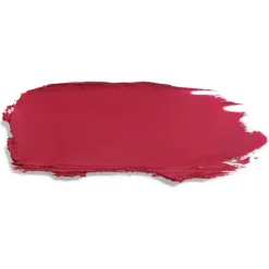 Sisley Lippen Phyto-Rouge Velvet von