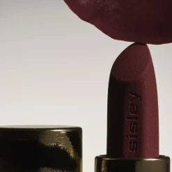 Sisley Lippen Phyto-Rouge Velvet von