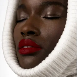 Sisley Lippen Phyto-Rouge Velvet von