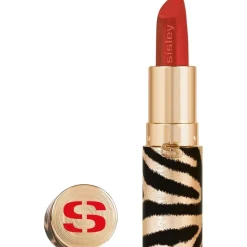 Sisley Lippen Phyto-Rouge Velvet von