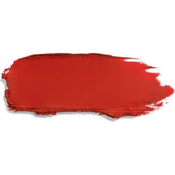 Sisley Lippen Phyto-Rouge Velvet von