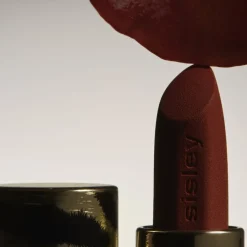 Sisley Lippen Phyto-Rouge Velvet von