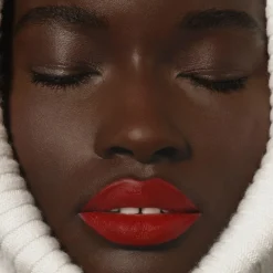 Sisley Lippen Phyto-Rouge Velvet von