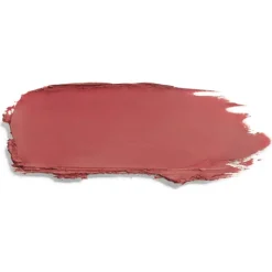 Sisley Lippen Phyto-Rouge Velvet von