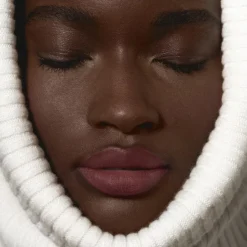 Sisley Lippen Phyto-Rouge Velvet von