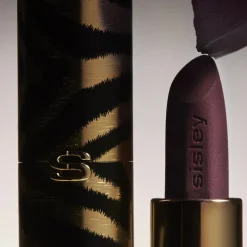 Sisley Lippen Phyto-Rouge Velvet von