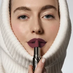 Sisley Lippen Phyto-Rouge Velvet von