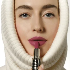 Sisley Lippen Phyto-Rouge Velvet von