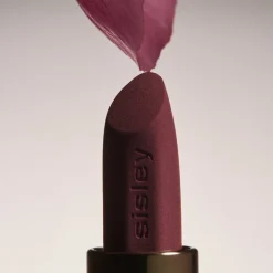 Sisley Lippen Phyto-Rouge Velvet von
