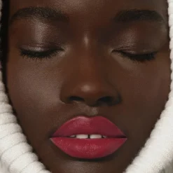 Sisley Lippen Phyto-Rouge Velvet von