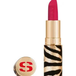 Sisley Lippen Phyto-Rouge Velvet von