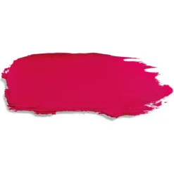 Sisley Lippen Phyto-Rouge Velvet von