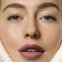 Sisley Lippen Phyto-Rouge Velvet von