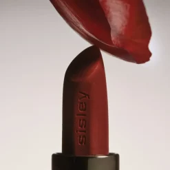 Sisley Lippen Phyto-Rouge Velvet von