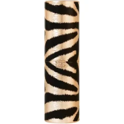 Sisley Lippen Phyto-Rouge Velvet von