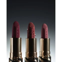 Sisley Lippen Phyto-Rouge Velvet von